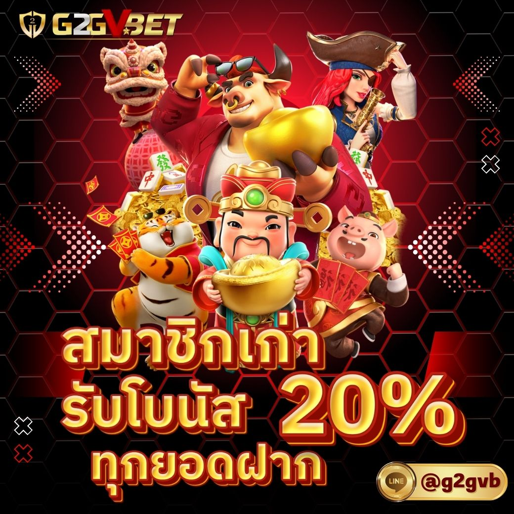 24-16_53_57-7_0